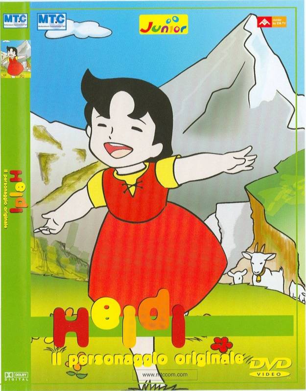  - copia-di-1-heidi-il-personaggio-originale