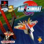 air-combat-cover.jpg