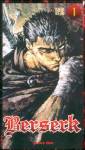 berserk-vol-01.jpg