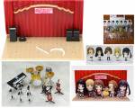 k-on-kuji-stageset.jpg