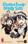 manga-the-ichinose-family-s-deadly-sins-1-vrt.jpg