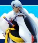 popup-inuyasha-sesshomaru01.jpg