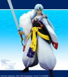 popup-inuyasha-sesshomaru05.jpg