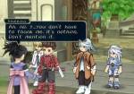 tales-of-symphonia-gamecube-232822.jpg