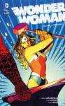 wonder-woman-vol-2-coraggio.jpg