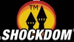 logo-shockdom.png