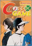 cross-03-cover.gif