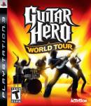 guitar-hero-world-tour-small.jpg