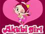 news-1206-akubi-girl-gif.png