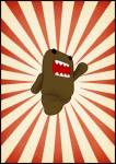 super-domo-kun-1.jpg